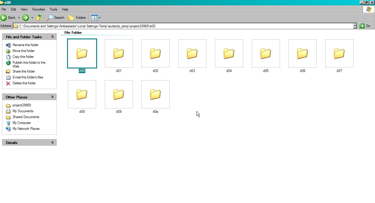 3audacity-output-temp.jpg
