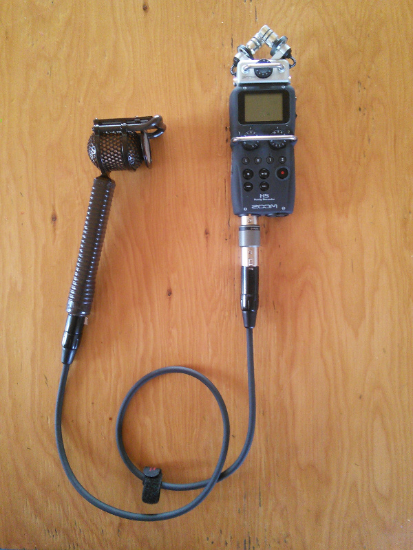 setup.jpg