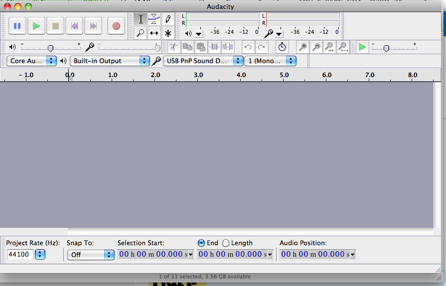 Screen shot 2015-02-24 at 6.30.56 PM.png
