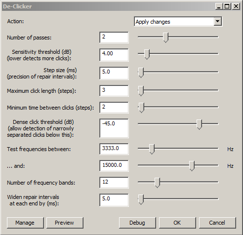 ''Biologist'' DeClicker settings.png