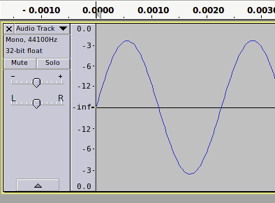 dB Scale.png