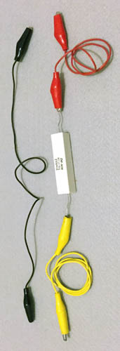 EightOhmResistor.JPG