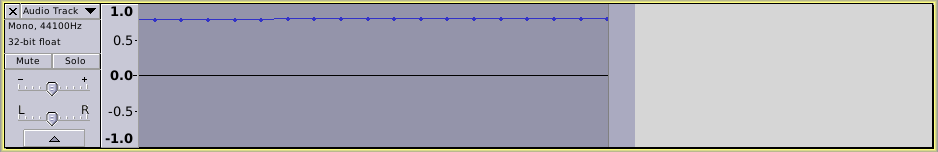 firsttrack004.png