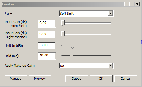 suggested limiter settings.png