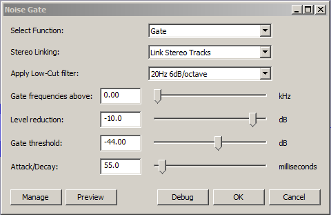 suggested noise gate settings.png