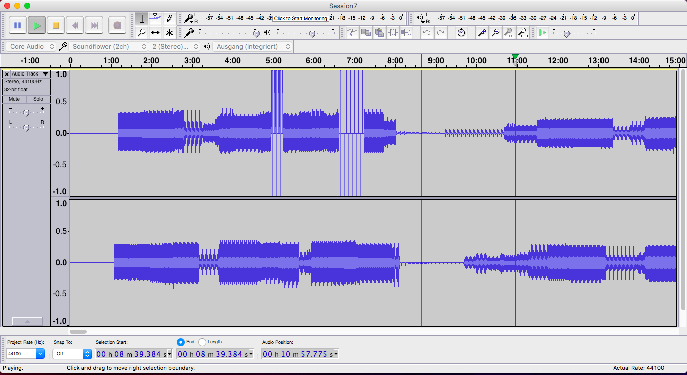 Bildschirmfoto 2016-09-24 um 22.54.23.png