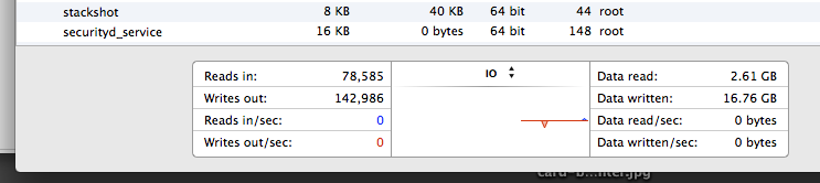 Screen Shot 2014-10-01 at 13.53.17.png
