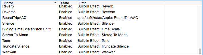 Screen Shot 2015-10-18 at 12.45.57 PM.png