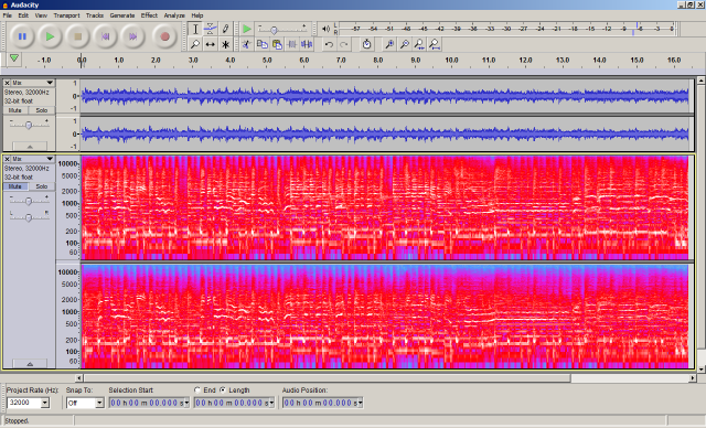 original track in waveform view & duplicate in spectrogram view.png