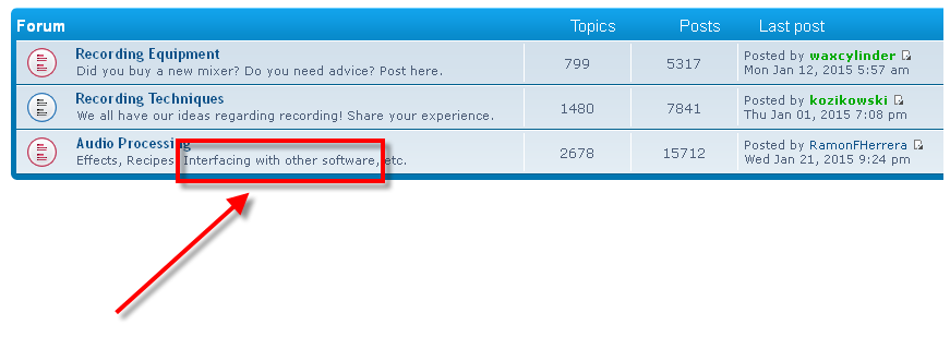 Interfacing-with-Other-Software.png