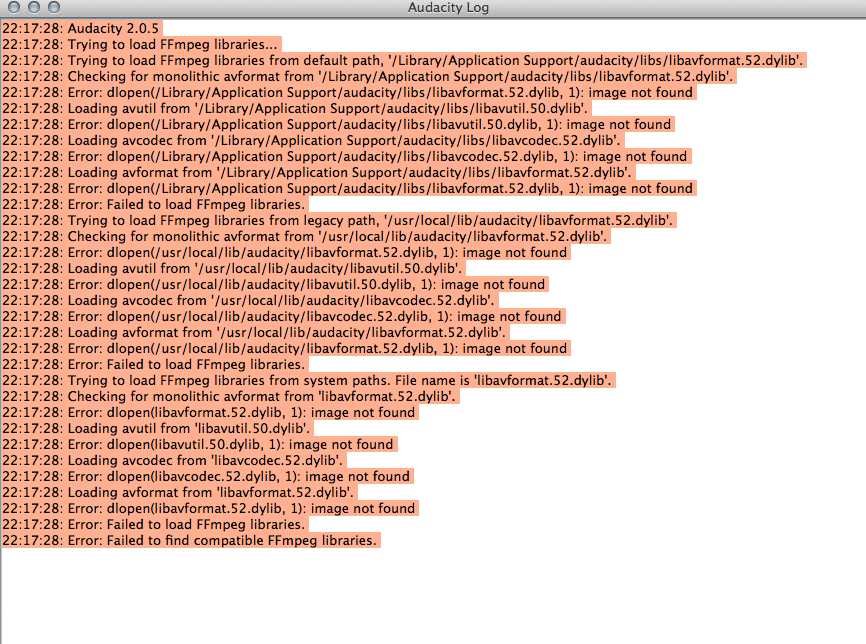 Screen Shot 2014-04-26 at 10.17.57 PM.png