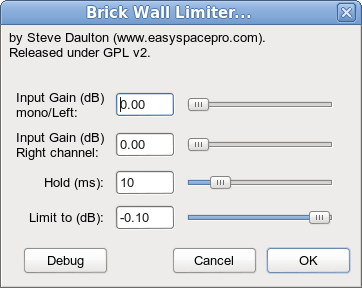 brickwall.png