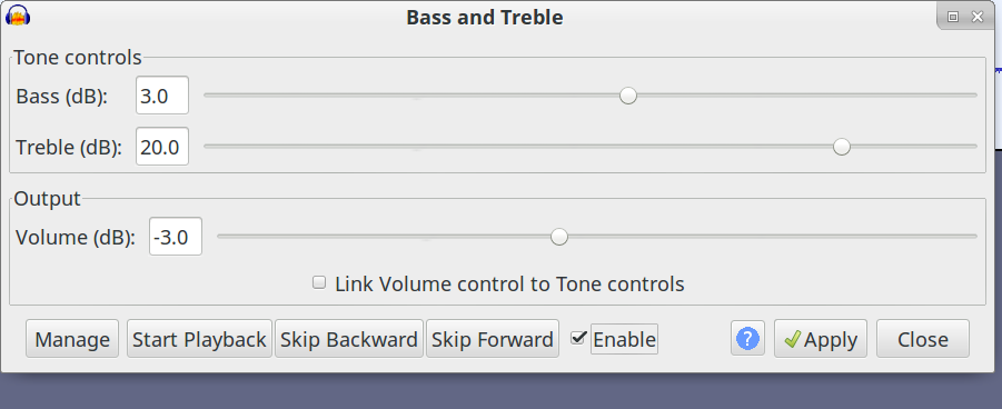 fullwindow-Bass and Treble-000.png