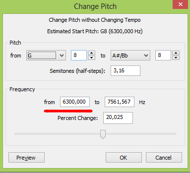 original_owely20131022-4114-10xfomb.png