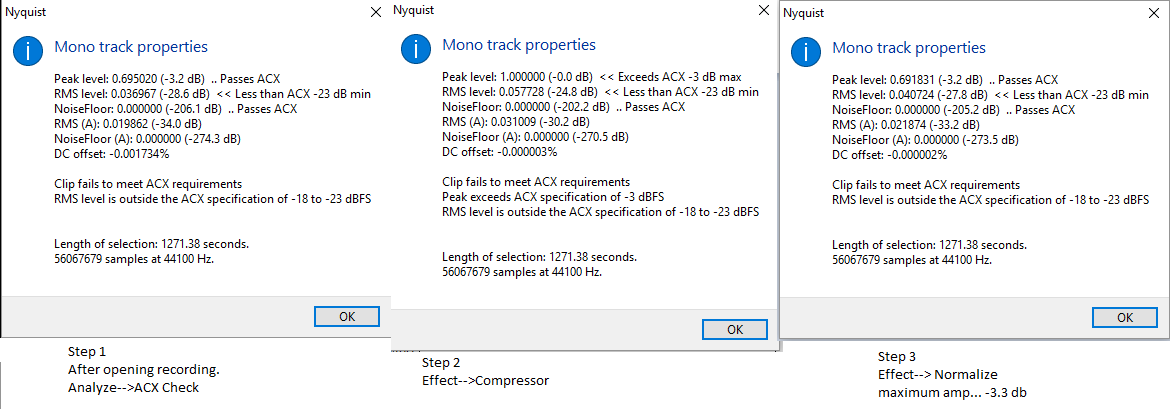 ACX Check Output.png