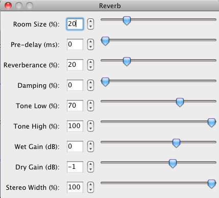 NewRaw-PlateReverb.png