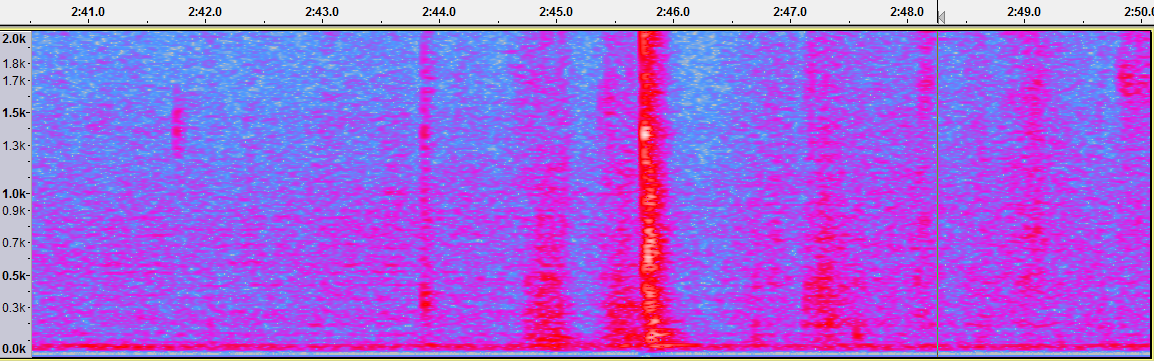 Noise spectrogram.png