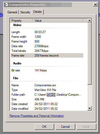 200 frames per second is excessive (20 may be sufficient) -.png