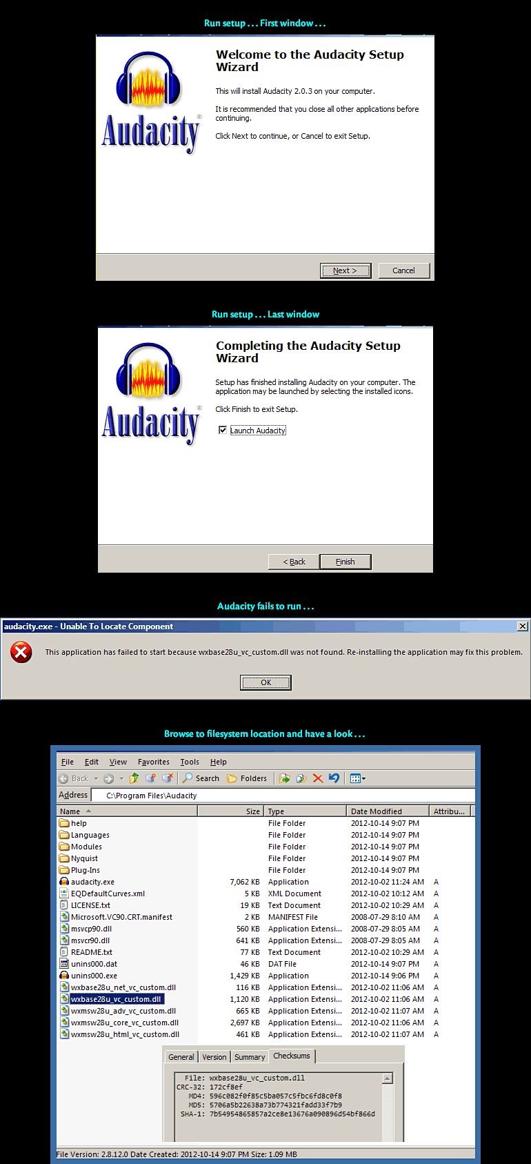 audacity203error.png
