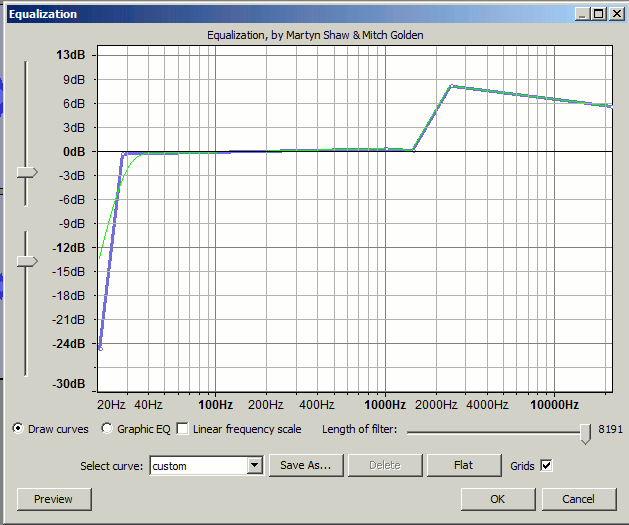 Equalization.gif