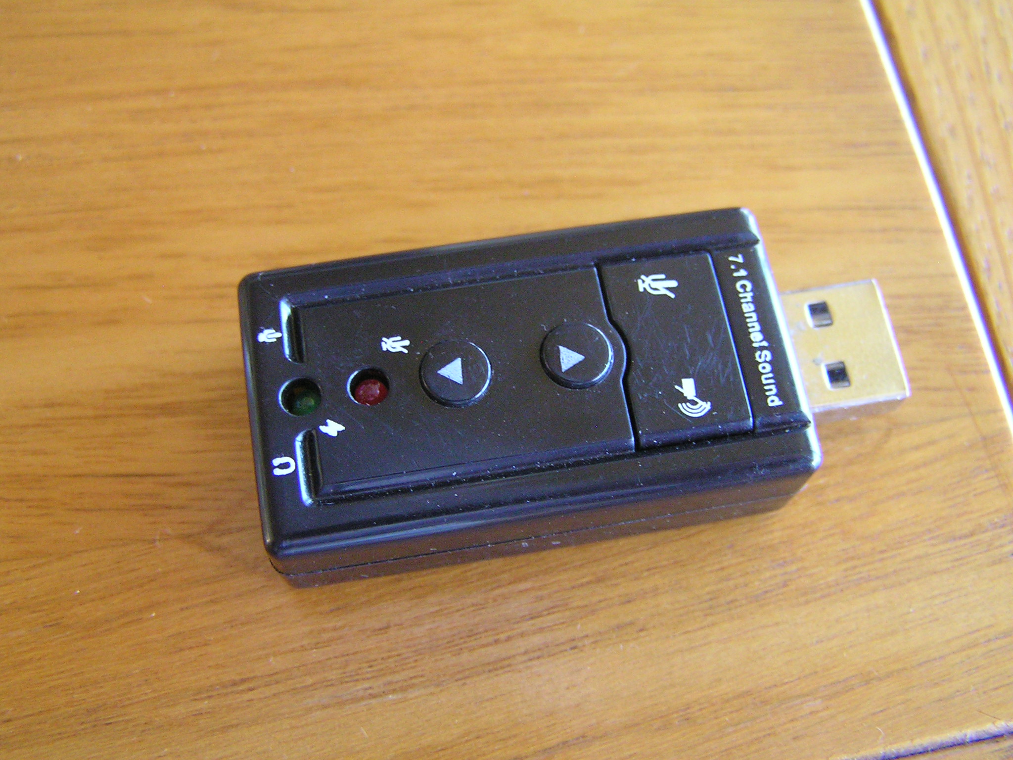 external line in to usb converter.JPG