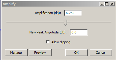 amplify to 0dB.png