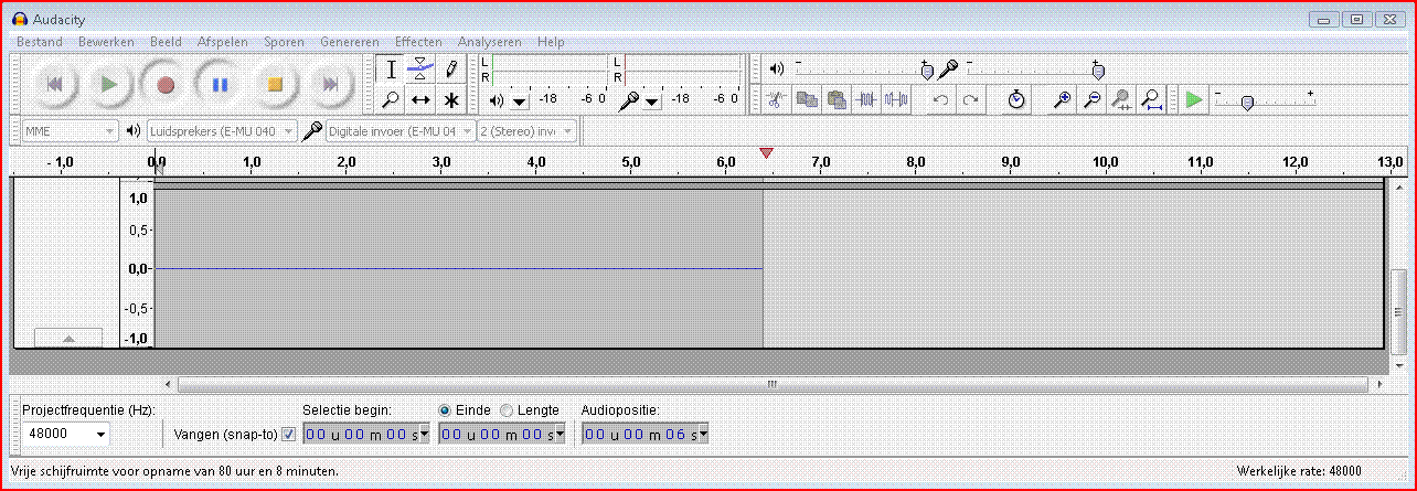 Audacity-digital input-MME.GIF