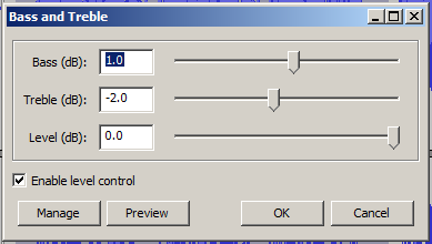 Final Tweaking EQ using Bass&Treble.png