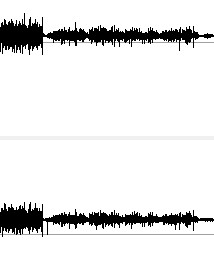 Audacity-1.JPG