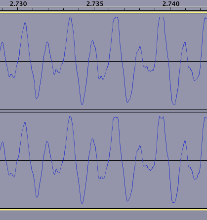 Screen shot 2014-04-10 at 12.44.42 PM.png