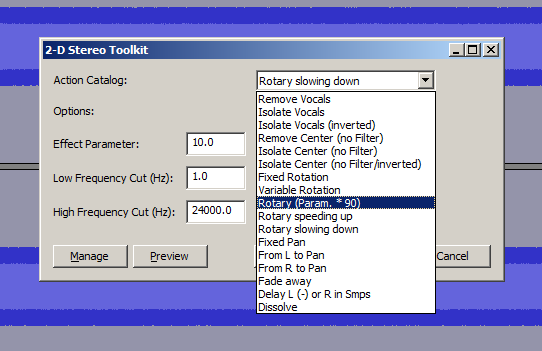 2-D stereo toolkit.png
