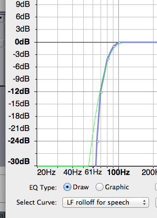 Screen Shot 2016-09-13 at 11.07.46 AM.png