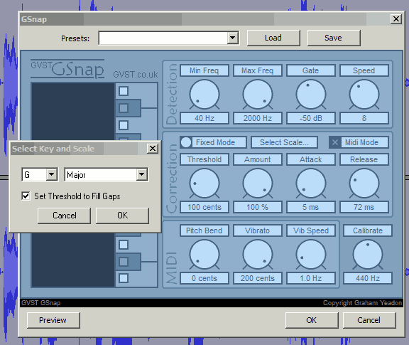 GSnap settings for attached example.png