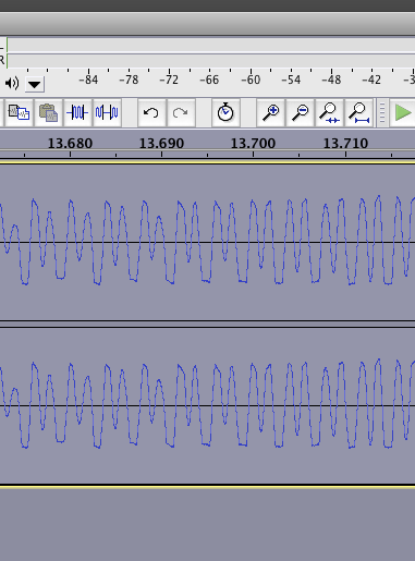 Screen shot 2014-06-20 at 11.16.07 PM.png