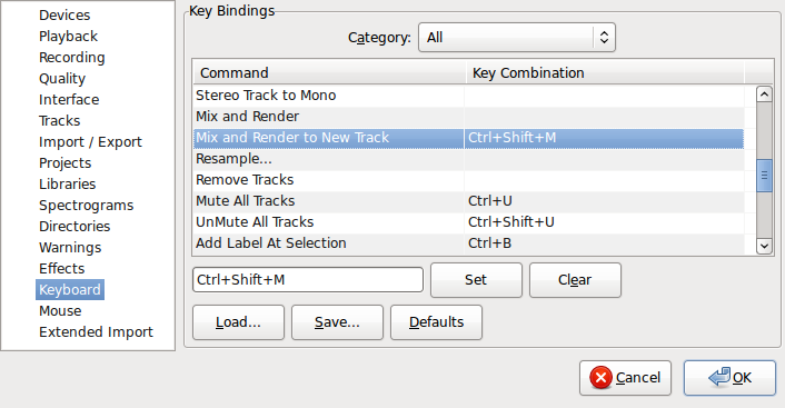 keybindings.png