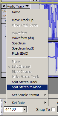 Split stereo to mono.png