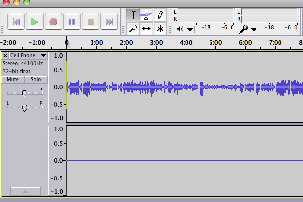 Screen shot 2012-12-28 at 6.49.02 AM.jpg