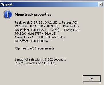 Screenshot_50.jpg