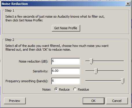 Typical noise reduction settings 666.png
