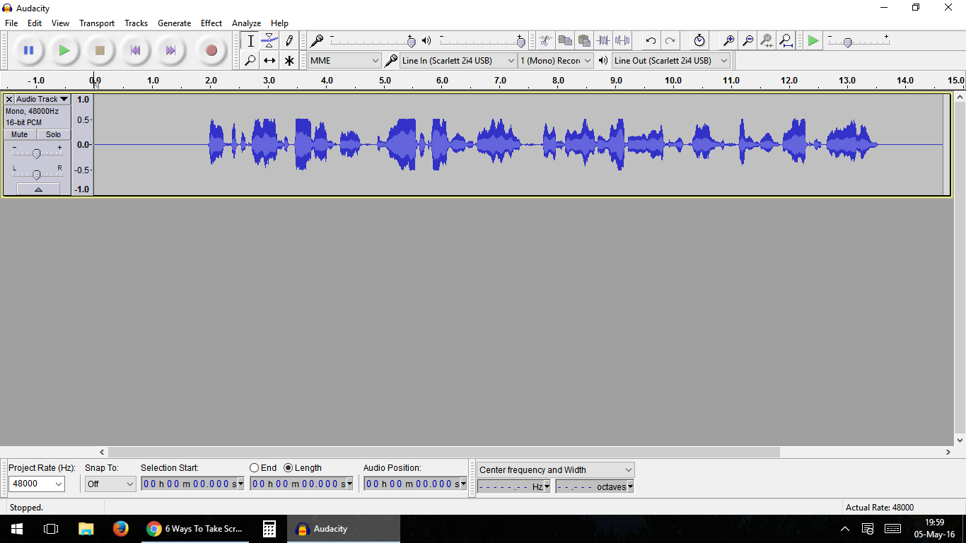 Screenshot (1).png