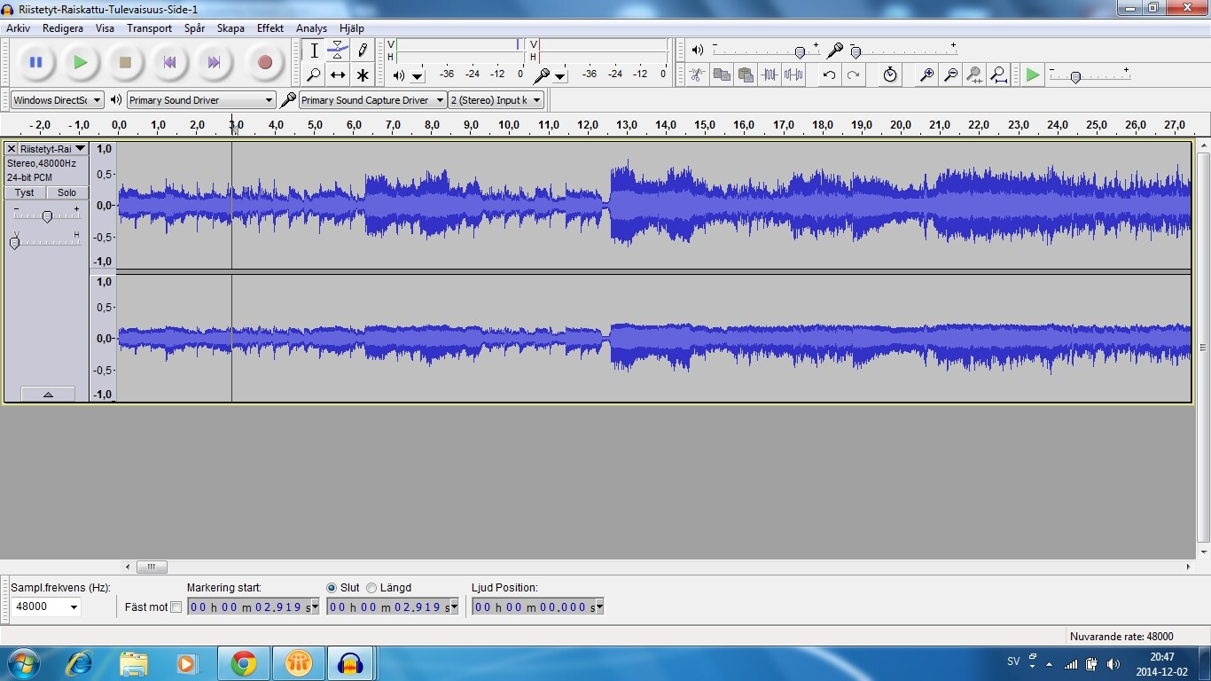 Audacity.jpg