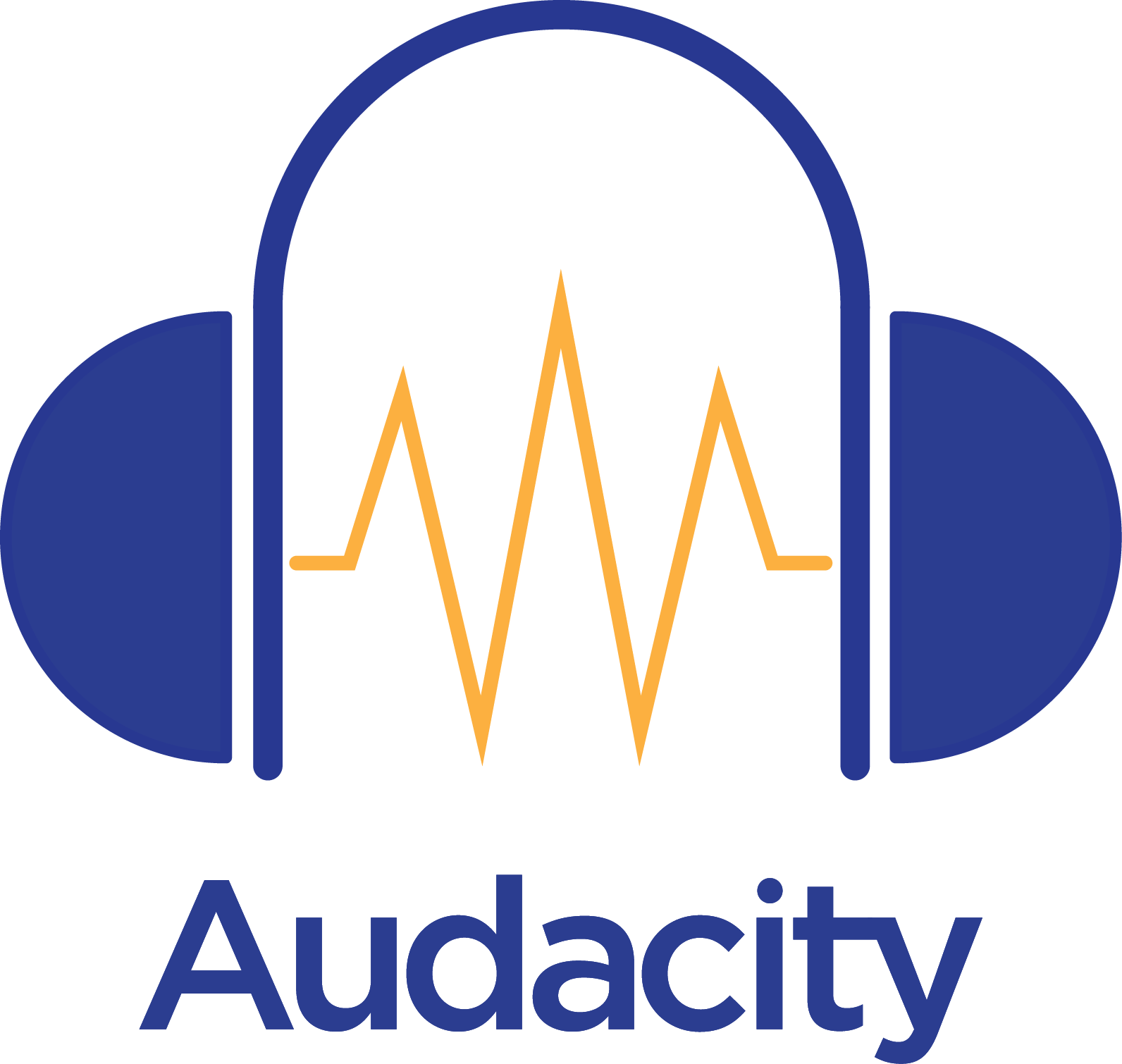 Audacity Logo_Colour.png