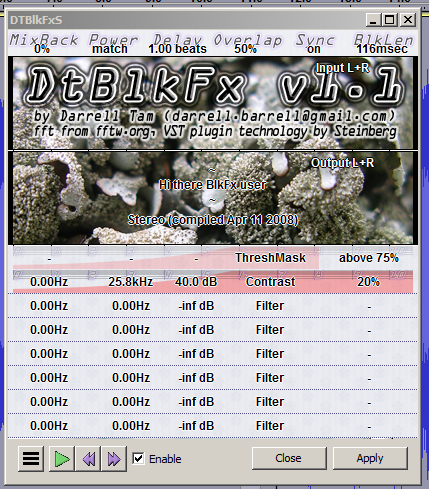 DtBlkFx setting used.png