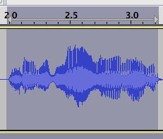 Screen Shot 2015-12-12 at 14.39.52.png