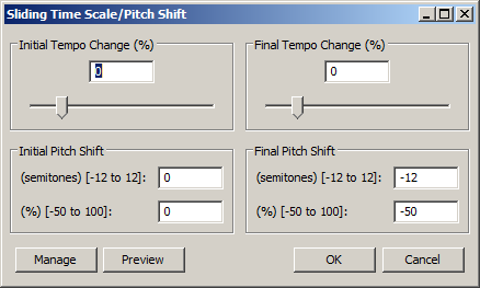 sliding time-scale   pitch shift.png