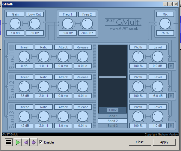 'GMulit' Multi-band compressor with '4solobo' settings.png