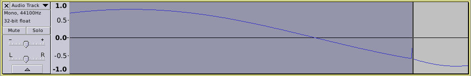 firsttrack003.png