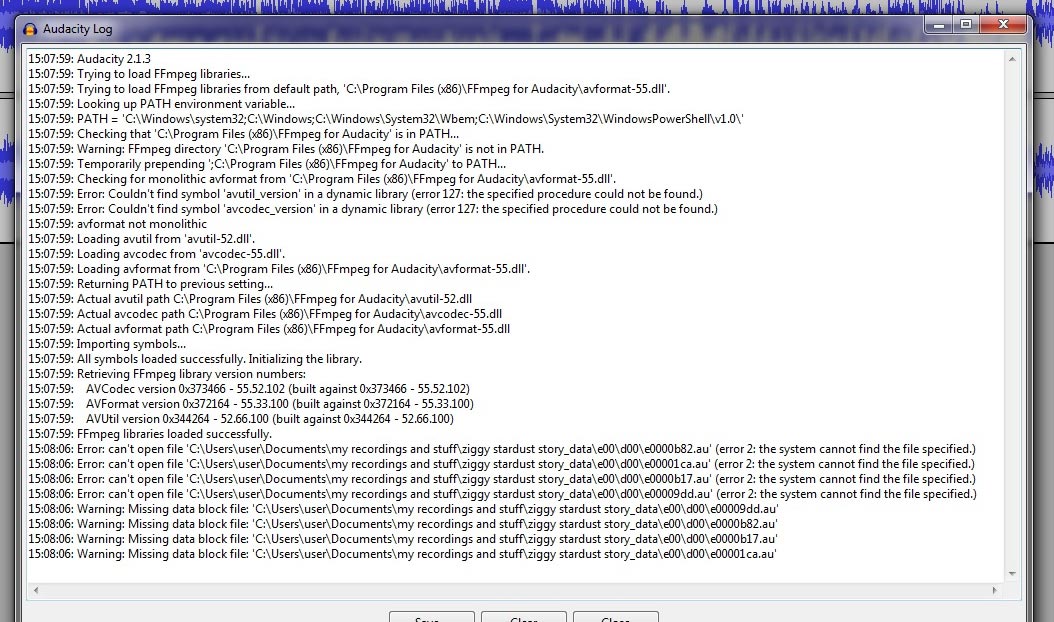 audacity-log.jpg