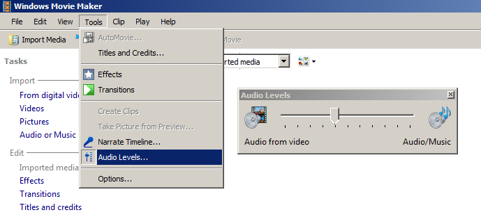 Windows Movie Maker (old version).png
