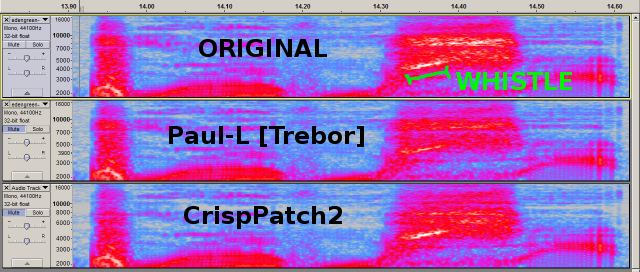 ''Driver's Seat'' comparisons.png